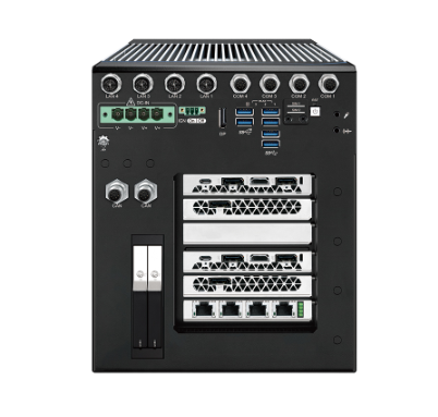 Screenshot 2026-04-17 092733.png